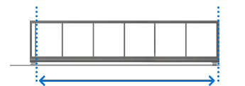 brána long