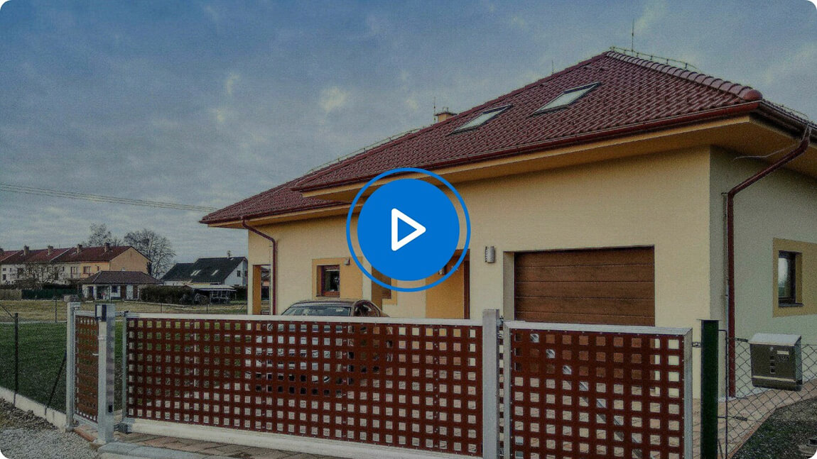 TVBYDLENI.CZ