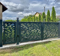 kb-br-alstrip-ral-7016 kb-br-alstrip-ral-7016