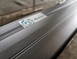 Automatická hliníková posuvná brána, plotová pole, branka, elektrický pohon. Zakázková výroba FL BRÁNY.