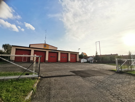 Automatická hliníková posuvná brána, plotová pole, branka, elektrický pohon. Zakázková výroba FL BRÁNY.