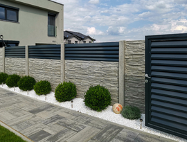 img_20220830_151031_upraveno