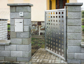 thumb_3000x3000__dsc00998_upraveno