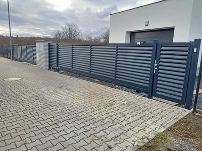 Hliník jako konstrukční materiál: vyvracíme mýty