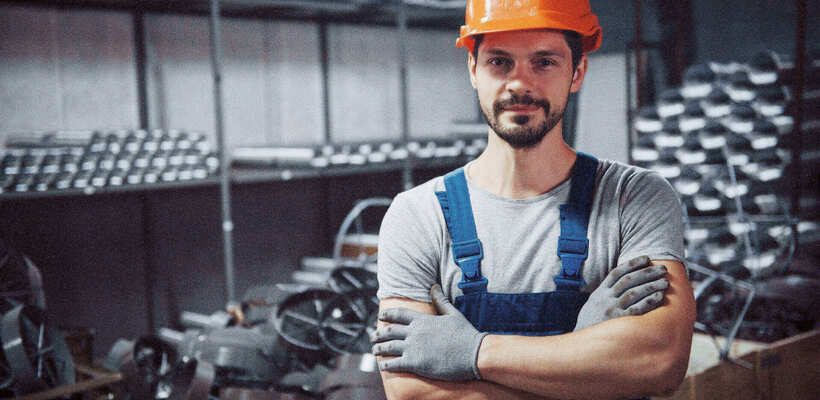 Evropu trápí nedostatek stavebních materiálů a výrazný růst cen