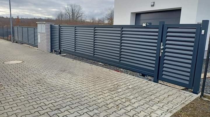 Hliník jako konstrukční materiál: vyvracíme mýty