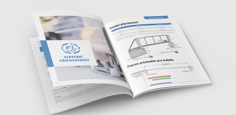 Jak na to: montáž posuvné brány svépomocí