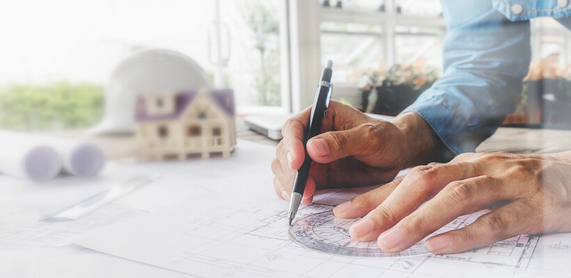 Výroba na míru: úskalí atypických produktů