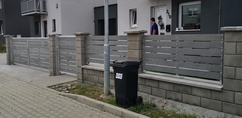 Zkrátili jsme dodací dobu na minimum