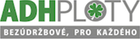 ADH-PLOTY s.r.o.