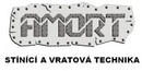 AMORT s.r.o.