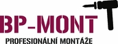 BP - MONT