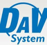 DaV System - centrála 
