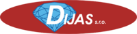 DIJAS
