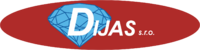 Dijas