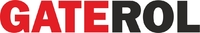 GATEROL s.r.o.