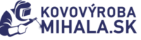 Kovovýroba Mihala