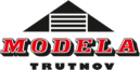 Modela Trutnov
