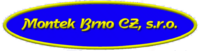 Montek Brno CZ