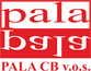 PALA CB v.o.s.