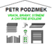 Petr Podzimek