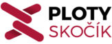 Ploty Skočík