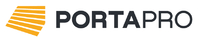 PORTAPRO 
