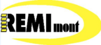 REMI MONT