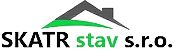 SKATR stav s.r.o.