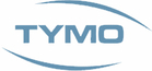 TYMO s.r.o.