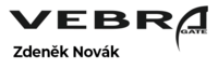 VEBRA gate s.r.o.