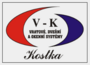Vrata Kostka