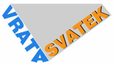 Vrata Svatek