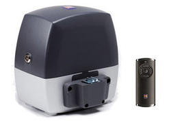 Sada pohonu Hörmann Linea matic 2