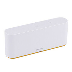 Somfy Tahoma switch Somfy Tahoma switch